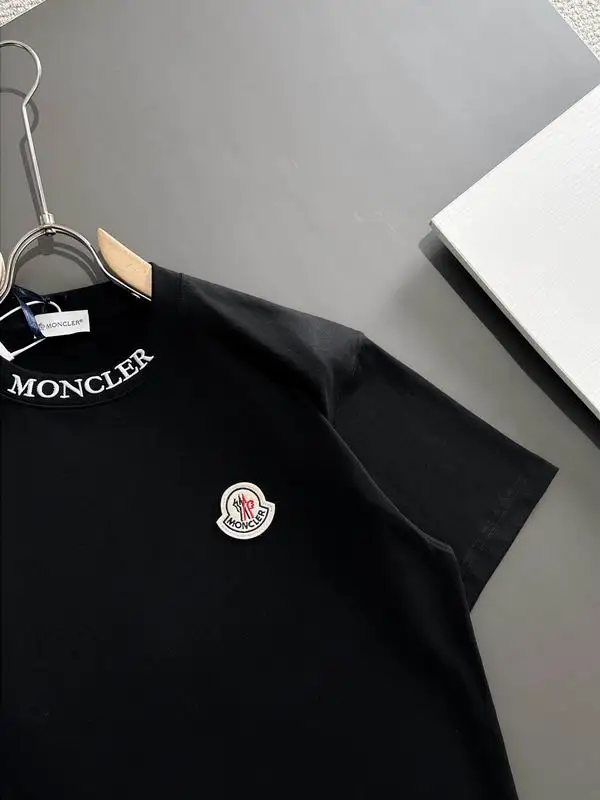 Moncler S-2XL j4tx01 (3)